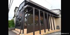 nishio-bakery_03