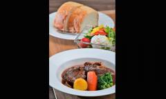 panpari_genbokukaikan_01