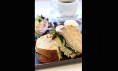 panpari_genbokukaikan_04