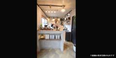 mahotcoffee_01