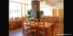 littleisland_m_02