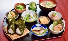 malu_nouka.engawa_02