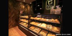 sakura-bakery_02