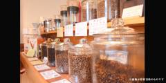 tscoffee_04