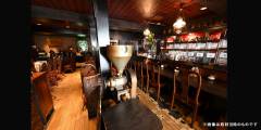 printemps_coffee_02