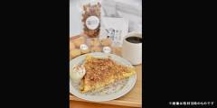 orinohana_coffee_01