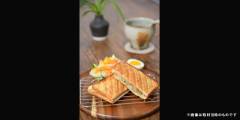 enak_01