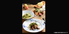 cucina_igusa-01