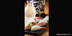 sushijin_01