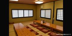 kappo_kadowaki_04