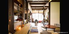 akari_coffee_01