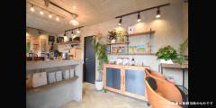 mahotcoffee_02