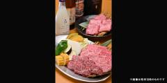 yakiniku.yacchan_01