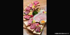 yakiniku_eme_01