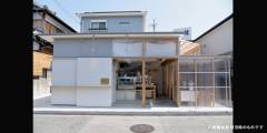 orinohana_coffee_03