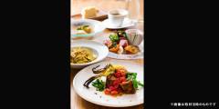 cucina_igusa-02