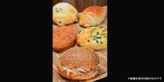 flower_bakeries_01