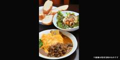 kumanomi_01