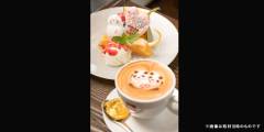 mochaartcafe_04