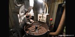 naniwacoffee_02