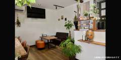 enak_02
