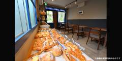 bakery_cafe_bluebleu_02