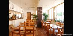littleisland_m_01