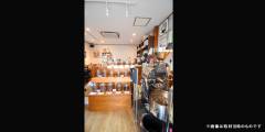 tscoffee_01