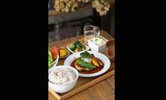 papamamacafekakurega_02