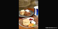 un_peu.scone_01