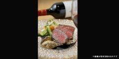 oser-mignon_02