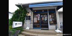 tscoffee_05