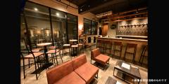 523_brewing_02