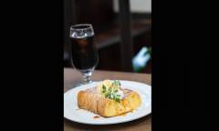 papamamacafekakurega_01